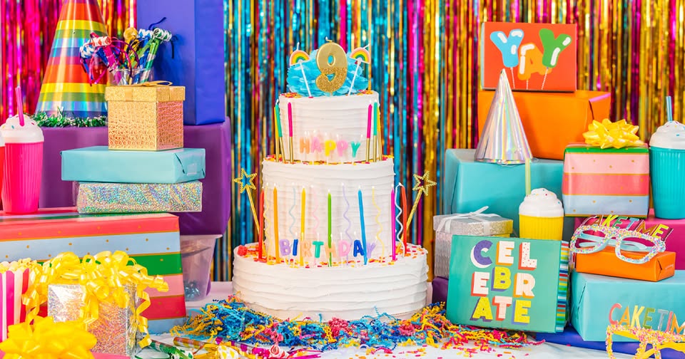 Dollar Tree Weekly Ad Weekly Deals